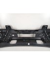 Recambio de paragolpes delantero para ford ranger (tke) 2.0 ecoblue 4x4 referencia OEM IAM N1WB17C831HAW  
