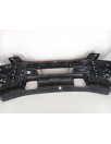 Recambio de paragolpes delantero para ford ranger (tke) 2.0 ecoblue 4x4 referencia OEM IAM N1WB17C831HAW  