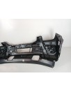 Recambio de paragolpes delantero para ford ranger (tke) 2.0 ecoblue 4x4 referencia OEM IAM N1WB17C831HAW  