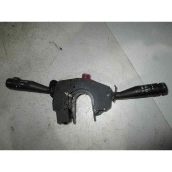 Recambio de mando multifuncion para ford escort berlina/turnier bravo lim. referencia OEM IAM 91AG14K147D1A  