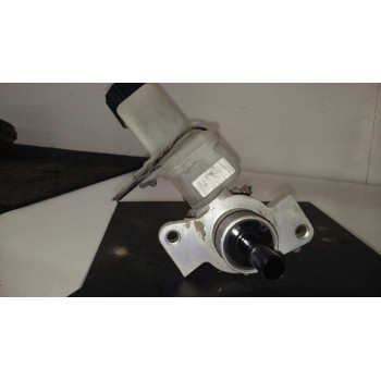 Recambio de bomba freno para mazda 6 berlina (gg) 2.0 diesel cat referencia OEM IAM   