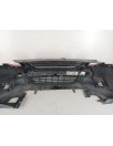 Recambio de paragolpes delantero para peugeot 2008 (--.2013) active referencia OEM IAM 1187392X  