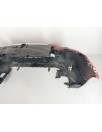 Recambio de paragolpes delantero para peugeot 2008 (--.2013) active referencia OEM IAM 1187392X  