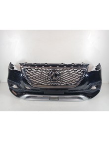 Recambio de paragolpes delantero para mg mg hs (as23) 1.5 ehs hybrid (csa6463) referencia OEM IAM P10597335  