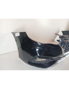 Recambio de paragolpes delantero para mg mg hs (as23) 1.5 ehs hybrid (csa6463) referencia OEM IAM P10597335   2