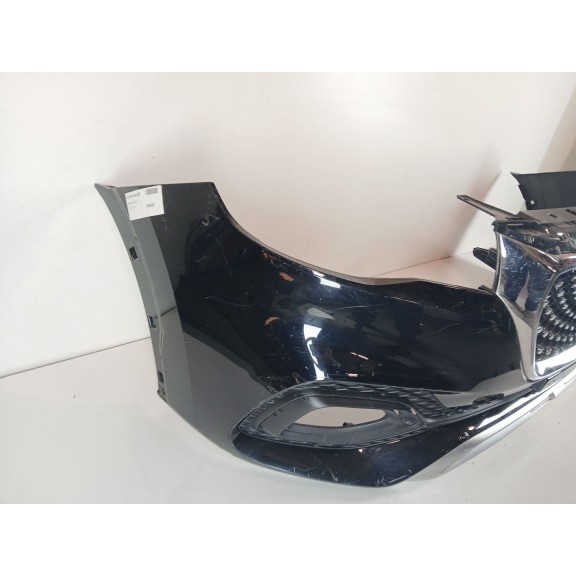 Recambio de paragolpes delantero para mg mg hs (as23) 1.5 ehs hybrid (csa6463) referencia OEM IAM P10597335  