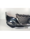 Recambio de paragolpes delantero para mg mg hs (as23) 1.5 ehs hybrid (csa6463) referencia OEM IAM P10597335  