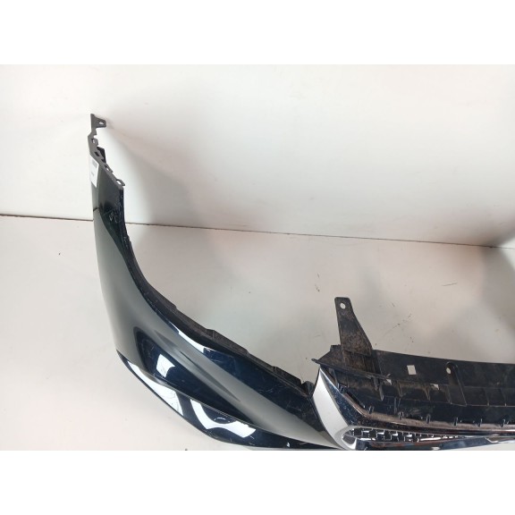 Recambio de paragolpes delantero para mg mg hs (as23) 1.5 ehs hybrid (csa6463) referencia OEM IAM P10597335  