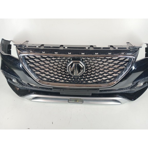Recambio de paragolpes delantero para mg mg hs (as23) 1.5 ehs hybrid (csa6463) referencia OEM IAM P10597335  