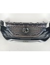 Recambio de paragolpes delantero para mg mg hs (as23) 1.5 ehs hybrid (csa6463) referencia OEM IAM P10597335  