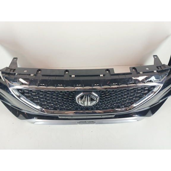Recambio de paragolpes delantero para mg mg hs (as23) 1.5 ehs hybrid (csa6463) referencia OEM IAM P10597335  