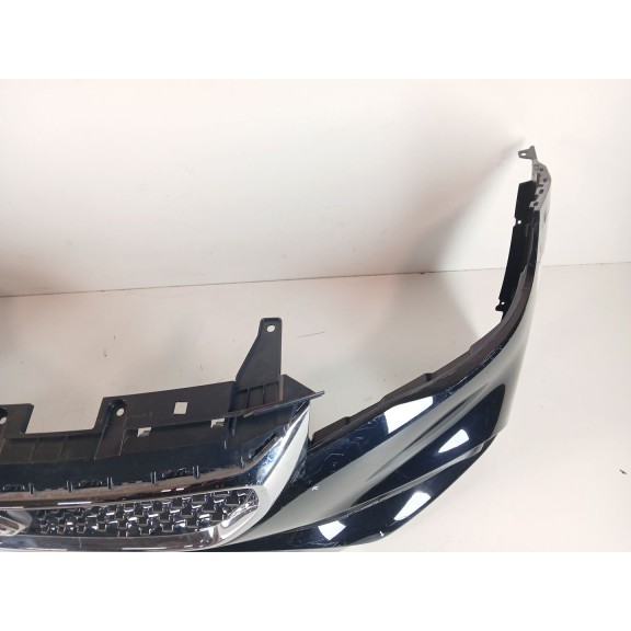 Recambio de paragolpes delantero para mg mg hs (as23) 1.5 ehs hybrid (csa6463) referencia OEM IAM P10597335  