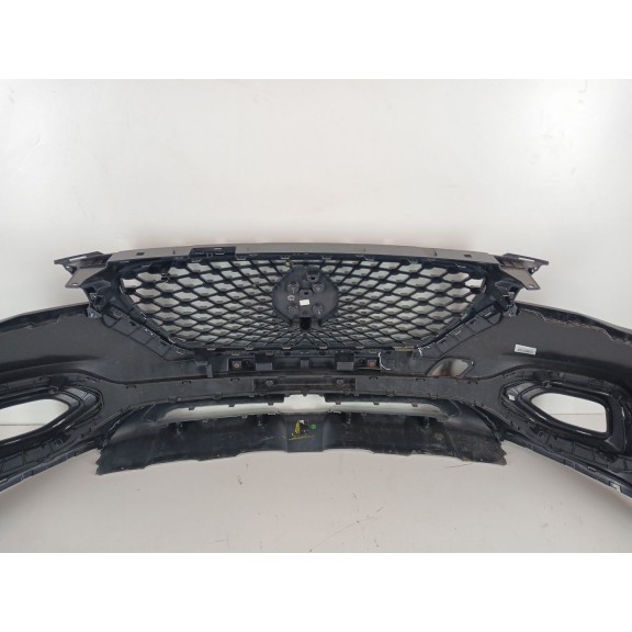 Recambio de paragolpes delantero para mg mg hs (as23) 1.5 ehs hybrid (csa6463) referencia OEM IAM P10597335  