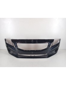 Recambio de paragolpes delantero para volvo s60 ii (134) d3 referencia OEM IAM 31290975  