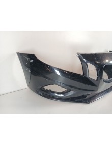 Recambio de paragolpes delantero para volvo s60 ii (134) d3 referencia OEM IAM 31290975   2