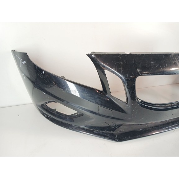 Recambio de paragolpes delantero para volvo s60 ii (134) d3 referencia OEM IAM 31290975  