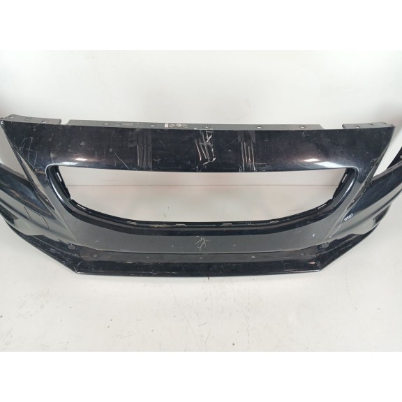 Recambio de paragolpes delantero para volvo s60 ii (134) d3 referencia OEM IAM 31290975  
