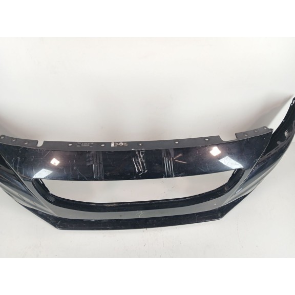 Recambio de paragolpes delantero para volvo s60 ii (134) d3 referencia OEM IAM 31290975  