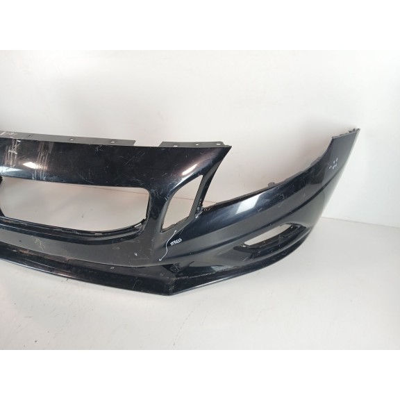 Recambio de paragolpes delantero para volvo s60 ii (134) d3 referencia OEM IAM 31290975  