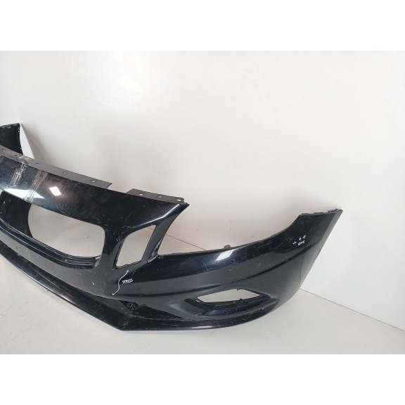 Recambio de paragolpes delantero para volvo s60 ii (134) d3 referencia OEM IAM 31290975  