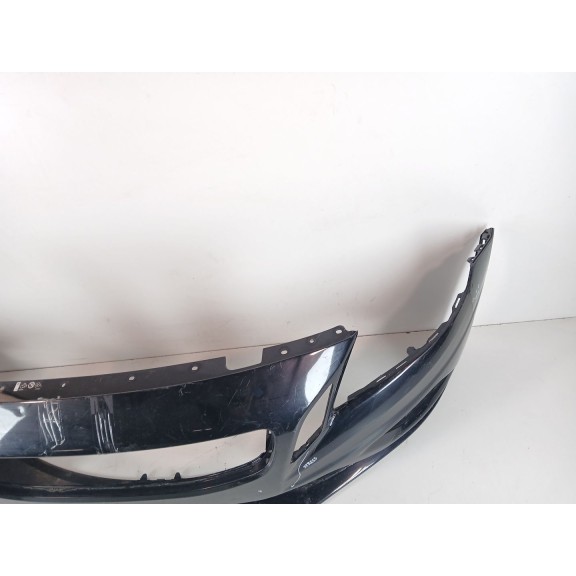 Recambio de paragolpes delantero para volvo s60 ii (134) d3 referencia OEM IAM 31290975  