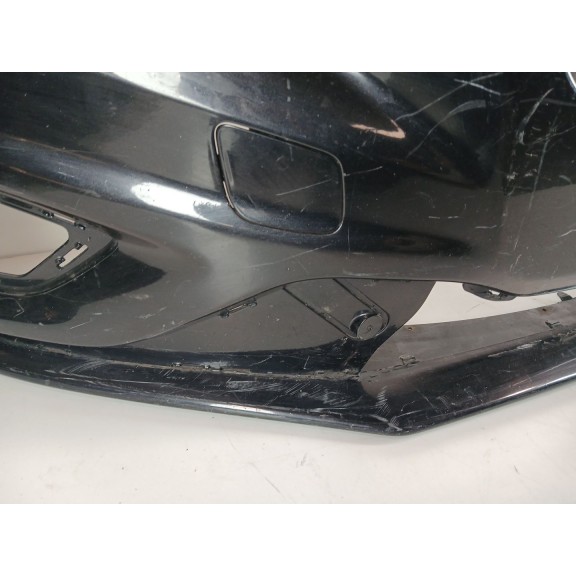 Recambio de paragolpes delantero para volvo s60 ii (134) d3 referencia OEM IAM 31290975  