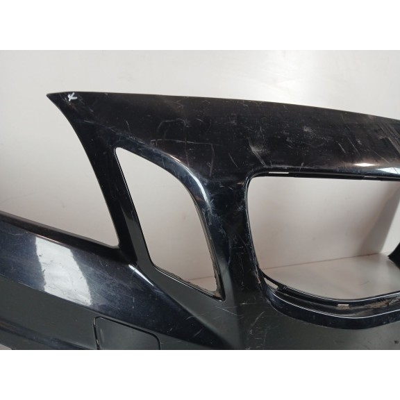 Recambio de paragolpes delantero para volvo s60 ii (134) d3 referencia OEM IAM 31290975  