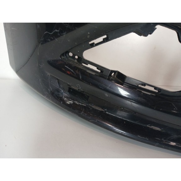 Recambio de paragolpes delantero para volvo s60 ii (134) d3 referencia OEM IAM 31290975  