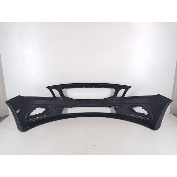 Recambio de paragolpes delantero para volvo s60 ii (134) d3 referencia OEM IAM 31290975  