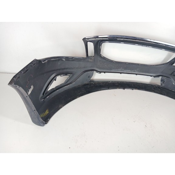 Recambio de paragolpes delantero para volvo s60 ii (134) d3 referencia OEM IAM 31290975  