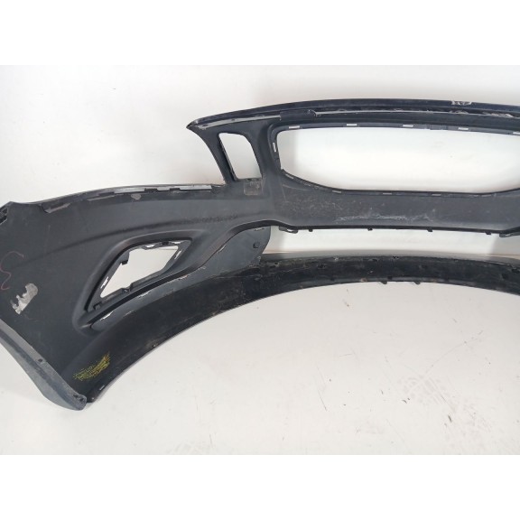 Recambio de paragolpes delantero para volvo s60 ii (134) d3 referencia OEM IAM 31290975  