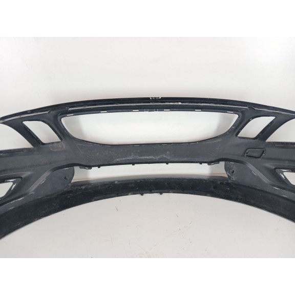 Recambio de paragolpes delantero para volvo s60 ii (134) d3 referencia OEM IAM 31290975  