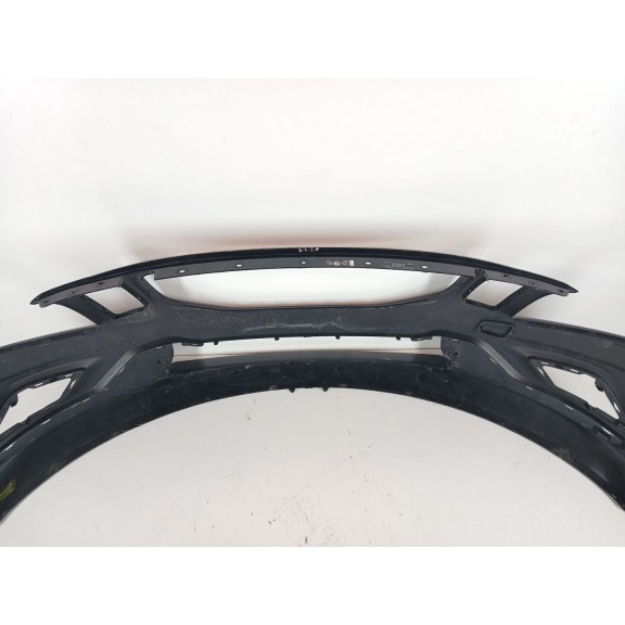 Recambio de paragolpes delantero para volvo s60 ii (134) d3 referencia OEM IAM 31290975  