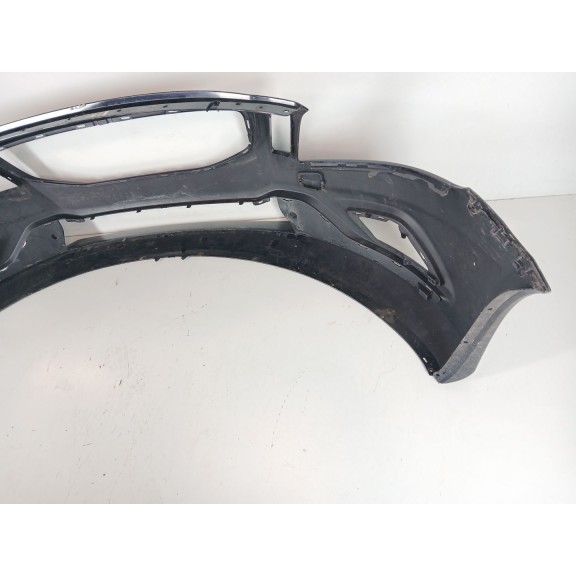 Recambio de paragolpes delantero para volvo s60 ii (134) d3 referencia OEM IAM 31290975  