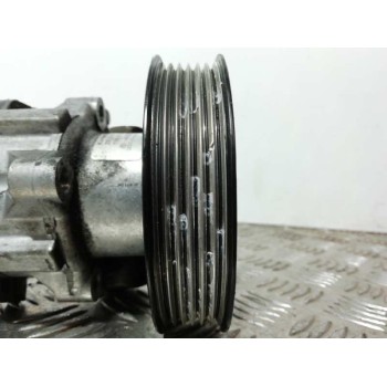 Recambio de bomba direccion para audi a6 avant (4f5) 2.0 tdi referencia OEM IAM 4F0145155E 4F0145155P 4F0145155E