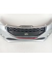 Recambio de paragolpes delantero para peugeot 208 1.6 16v hdi fap referencia OEM IAM 9672794477  