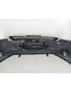 Recambio de paragolpes delantero para peugeot 208 1.6 16v hdi fap referencia OEM IAM 9672794477  