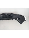Recambio de paragolpes delantero para peugeot 208 1.6 16v hdi fap referencia OEM IAM 9672794477  
