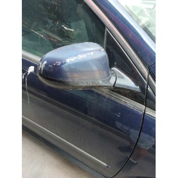 RETROVISOR DERECHO 0170476560 ELECTRICO 5 CABLES