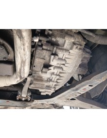 Recambio de caja cambios para volvo xc60 i suv (156) d3 / d4 referencia OEM IAM   