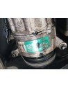 Recambio de compresor aire acondicionado para volvo xc60 i suv (156) d3 / d4 referencia OEM IAM   