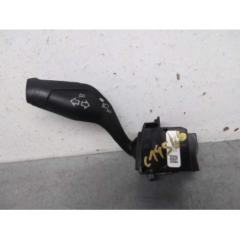 MANDO INTERMITENTES AV6T13335AE 