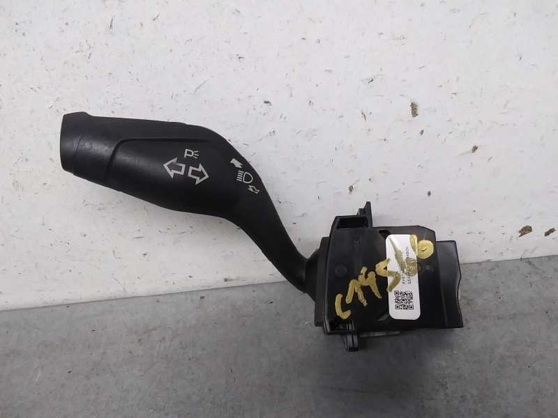 Recambio de mando intermitentes para ford focus lim. trend + referencia OEM IAM AV6T13335AE  