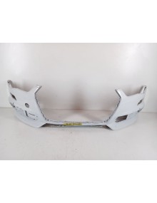 Recambio de paragolpes delantero para audi a6 c7 (4g2, 4gc) 2.0 tfsi quattro referencia OEM IAM 4G0807437AB  