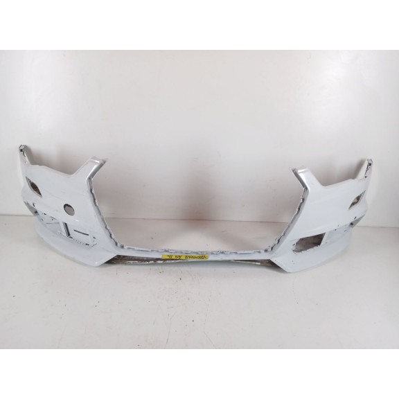 Recambio de paragolpes delantero para audi a6 c7 (4g2, 4gc) 2.0 tfsi quattro referencia OEM IAM 4G0807437AB  