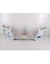 Recambio de paragolpes delantero para audi a6 c7 (4g2, 4gc) 2.0 tfsi quattro referencia OEM IAM 4G0807437AB  