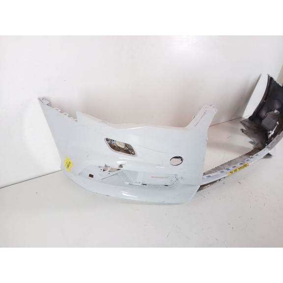 Recambio de paragolpes delantero para audi a6 c7 (4g2, 4gc) 2.0 tfsi quattro referencia OEM IAM 4G0807437AB  