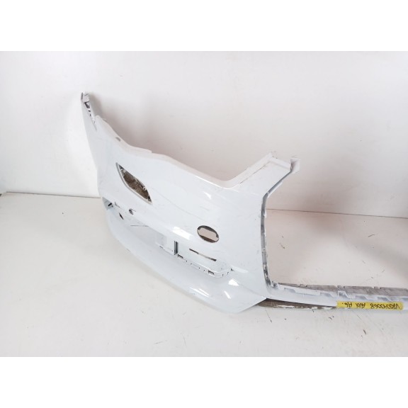 Recambio de paragolpes delantero para audi a6 c7 (4g2, 4gc) 2.0 tfsi quattro referencia OEM IAM 4G0807437AB  