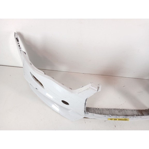 Recambio de paragolpes delantero para audi a6 c7 (4g2, 4gc) 2.0 tfsi quattro referencia OEM IAM 4G0807437AB  