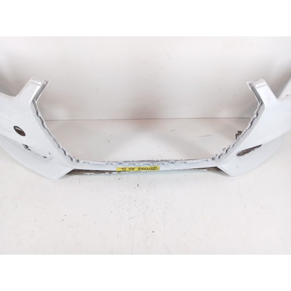 Recambio de paragolpes delantero para audi a6 c7 (4g2, 4gc) 2.0 tfsi quattro referencia OEM IAM 4G0807437AB  
